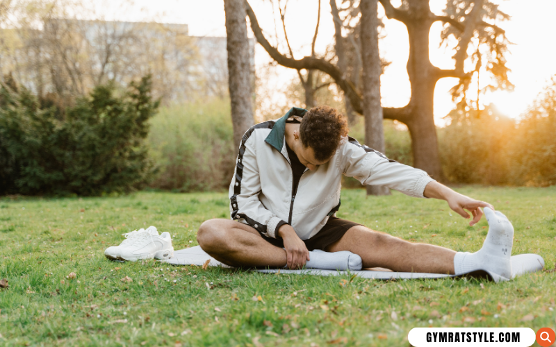 The Benefits of Regular Exercise for Mental Health