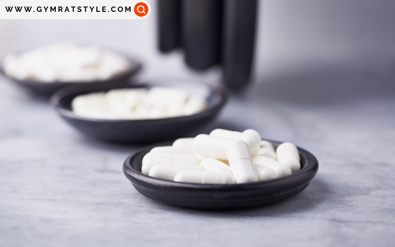 How Do You Know if Creatine is Working